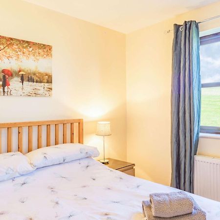 Вилла 3 Bed In Berwick-Upon-Tweed 87777 Lamberton Экстерьер фото